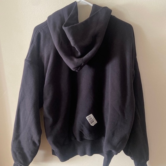 Yeezy gap hoodie - Picture 4 of 6